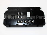 415-52723-00 Bradford White Kit-Control Assembly