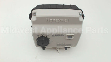 415-52907-01 Bradford White Control Valve & Pilot Kit