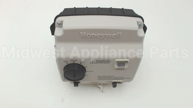 415-52907-01 Bradford White Control Valve & Pilot Kit