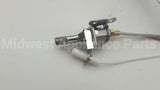 415-52907-01 Bradford White Control Valve & Pilot Kit