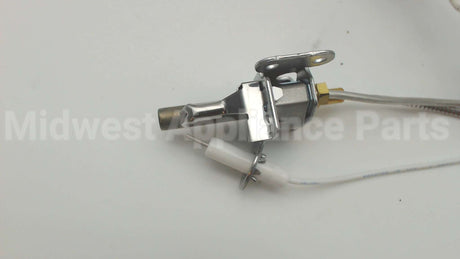 415-52907-01 Bradford White Control Valve & Pilot Kit