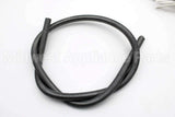 415-52907-02 Bradford White Gas Control Natural Gas