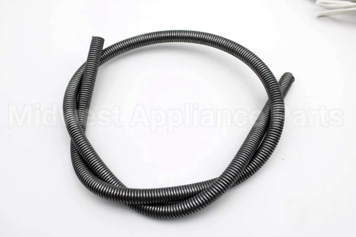 415-52907-02 Bradford White Gas Control Natural Gas