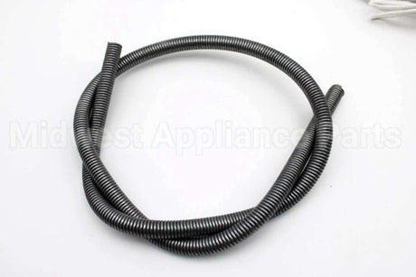 415-52907-02 Bradford White Gas Control Natural Gas