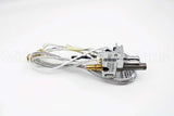 415-52907-02 Bradford White Gas Control Natural Gas