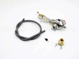 415-52907-02 Bradford White Gas Control Natural Gas