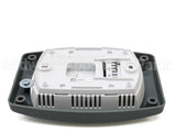 415-54047-00 Bradford White Control Display & Harness Kit