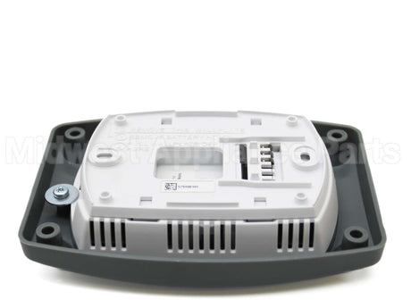 415-54047-00 Bradford White Control Display & Harness Kit
