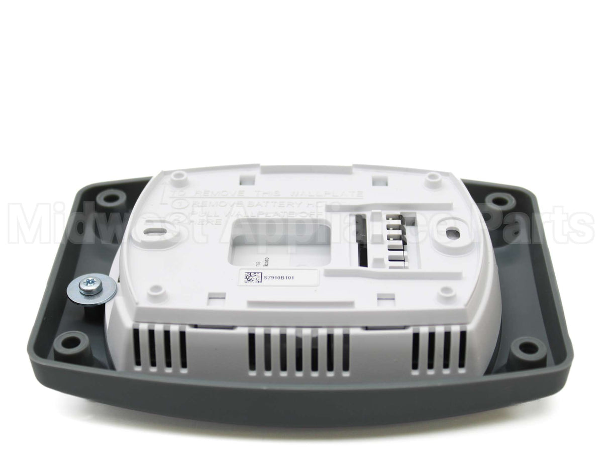 415-54047-00 Bradford White Control Display & Harness Kit