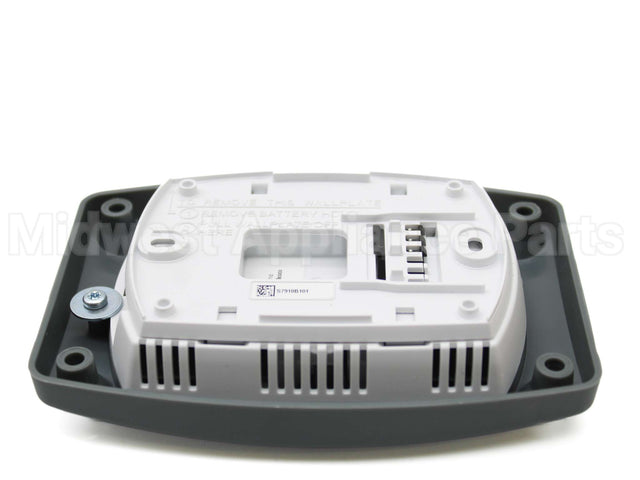 415-54047-00 Bradford White Control Display & Harness Kit