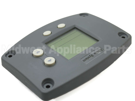 415-54047-00 Bradford White Control Display & Harness Kit