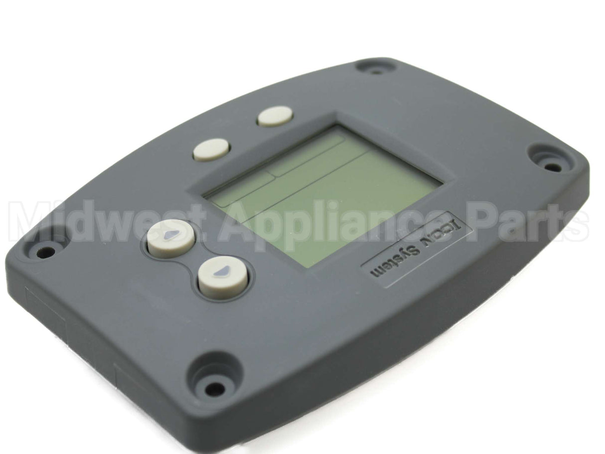 415-54047-00 Bradford White Control Display & Harness Kit