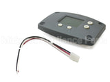 415-54047-00 Bradford White Control Display & Harness Kit