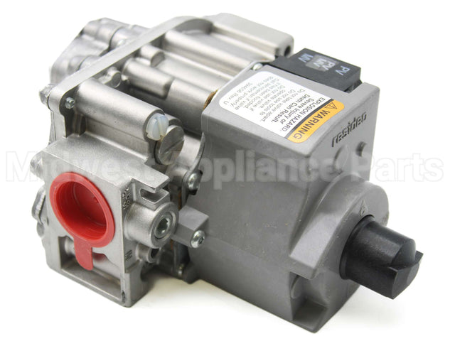 415-80830-02 Bradford White Gas Valve