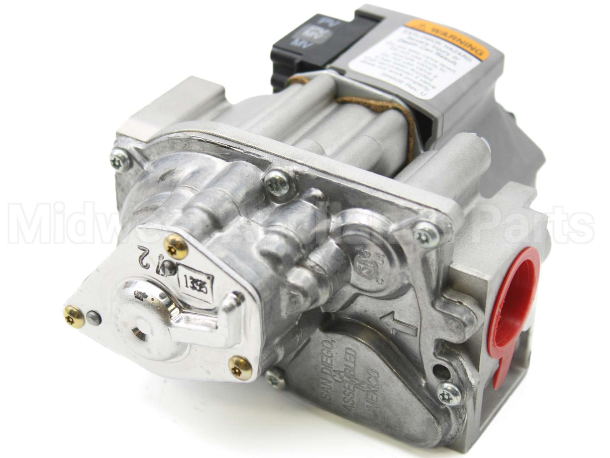 415-80830-02 Bradford White Gas Valve