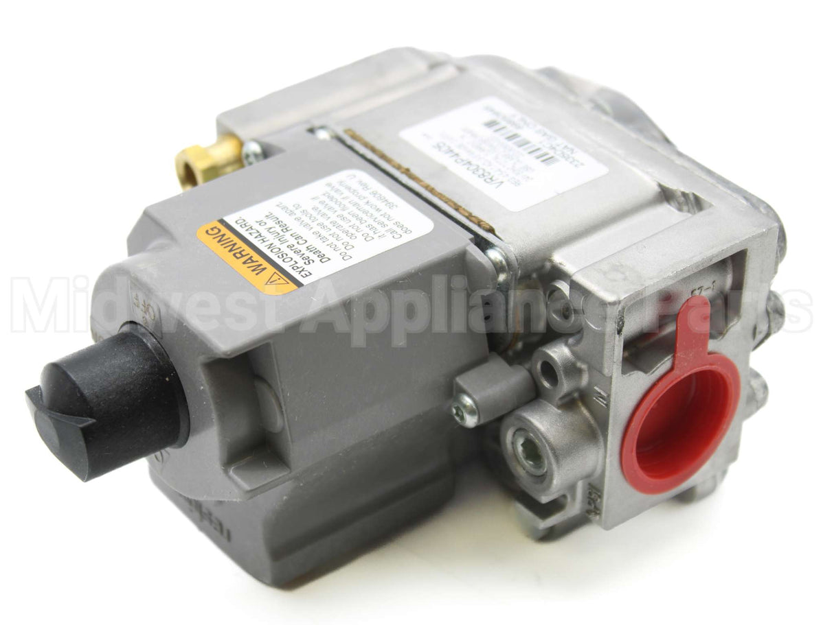 415-80830-02 Bradford White Gas Valve