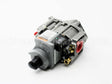 415-80831-02 Bradford White 24V 10"Wc Lp 3/4" Gas Valve
