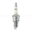 415 Champion Rn9Yc Auto Spark Plug