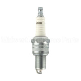415 Champion Rn9Yc Auto Spark Plug