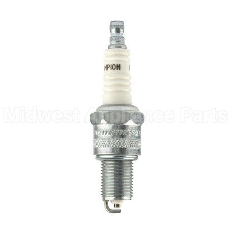 415 Champion Rn9Yc Auto Spark Plug