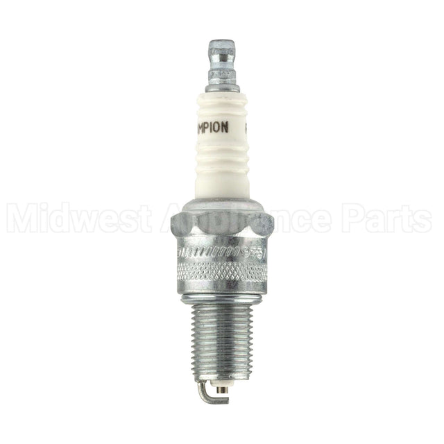 415 Champion Rn9Yc Auto Spark Plug