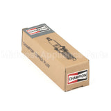 415 Champion Rn9Yc Auto Spark Plug