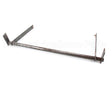 415 Southbend Range Arm, Parallel, Lower