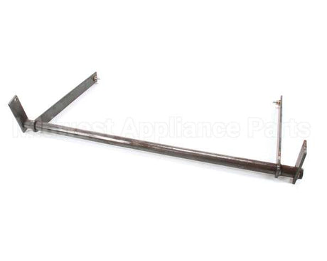 415 Southbend Range Arm, Parallel, Lower