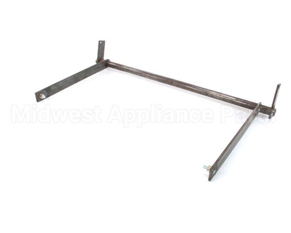 415 Southbend Range Arm, Parallel, Lower