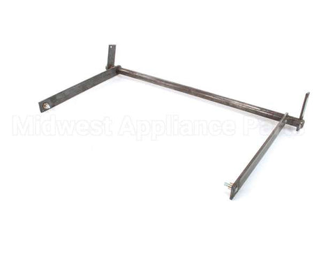 415 Southbend Range Arm, Parallel, Lower