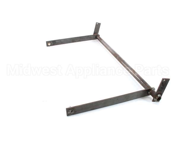 415 Southbend Range Arm, Parallel, Lower