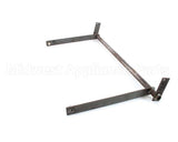 415 Southbend Range Arm, Parallel, Lower