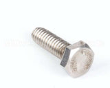 415 Vollrath Screw Handle Mounting