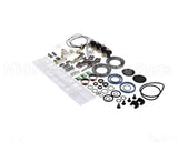 41500.1537 Bunn Mastrena Ii Pm Kit, Target