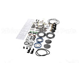 41500.1537 Bunn Mastrena Ii Pm Kit, Target
