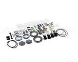 41500.1537 Bunn Mastrena Ii Pm Kit, Target