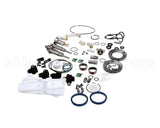 41500.1537 Thermoplan Mastrena Ii Pm Kit