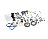 41500.1537 Thermoplan Mastrena Ii Pm Kit