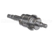 41500.1601 Bunn Press/Pull-Out Tool Permaglide