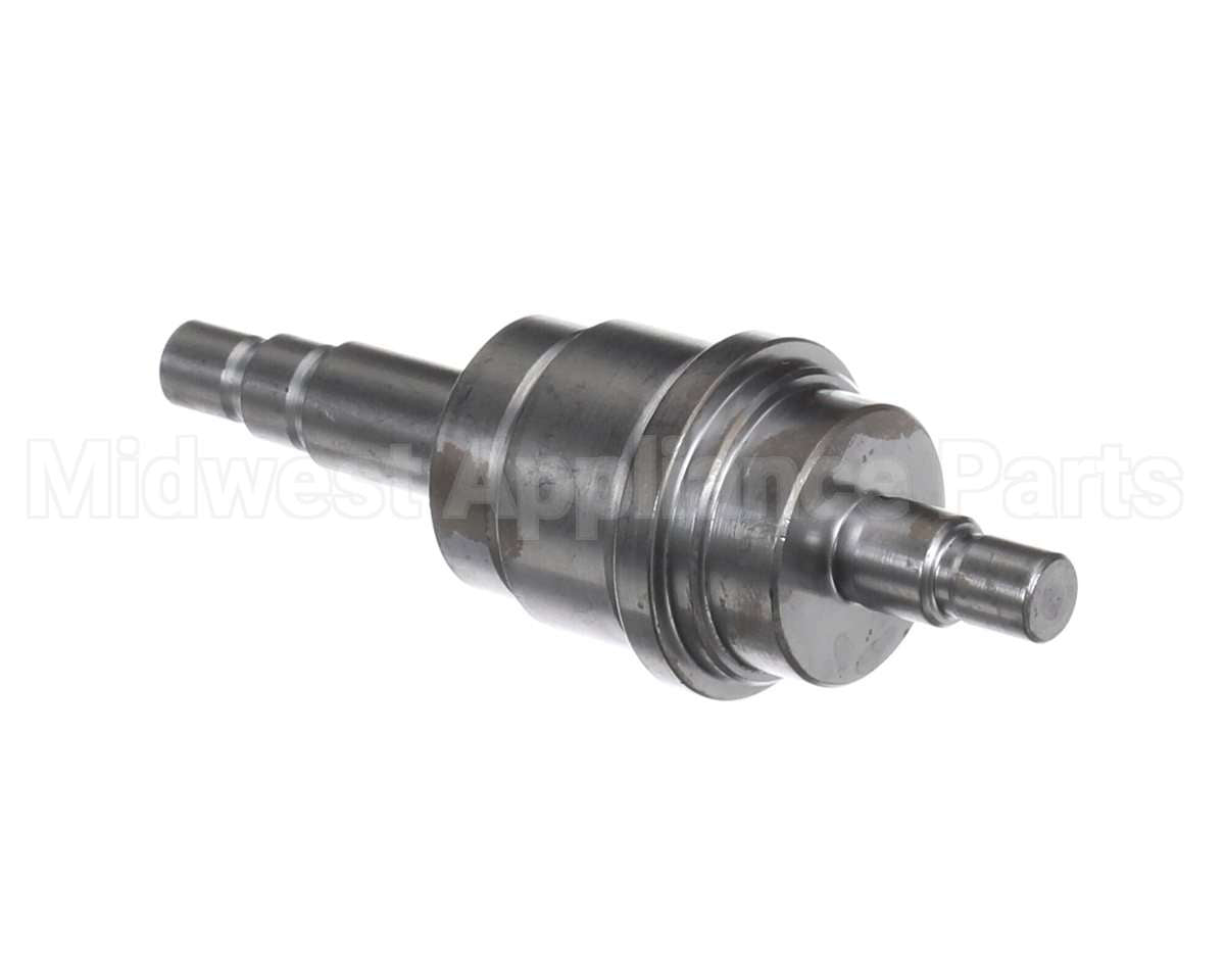 41500.1601 Bunn Press/Pull-Out Tool Permaglide