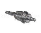 41500.1601 Bunn Press/Pull-Out Tool Permaglide