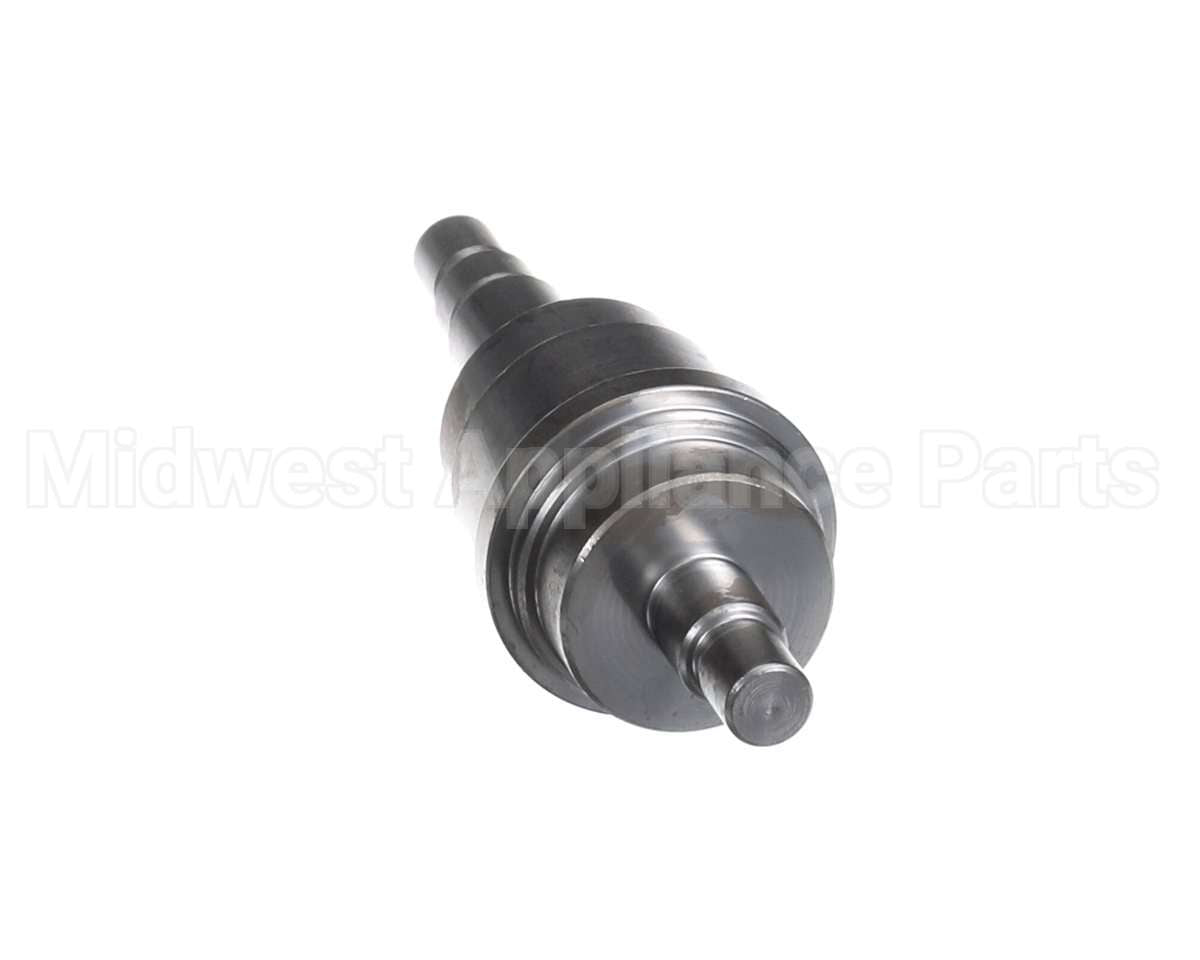 41500.1601 Bunn Press/Pull-Out Tool Permaglide