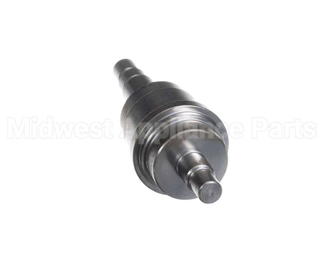41500.1601 Bunn Press/Pull-Out Tool Permaglide