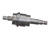 41500.1601 Bunn Press/Pull-Out Tool Permaglide
