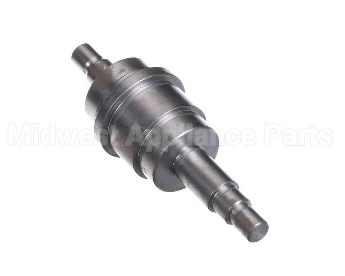 41500.1601 Bunn Press/Pull-Out Tool Permaglide