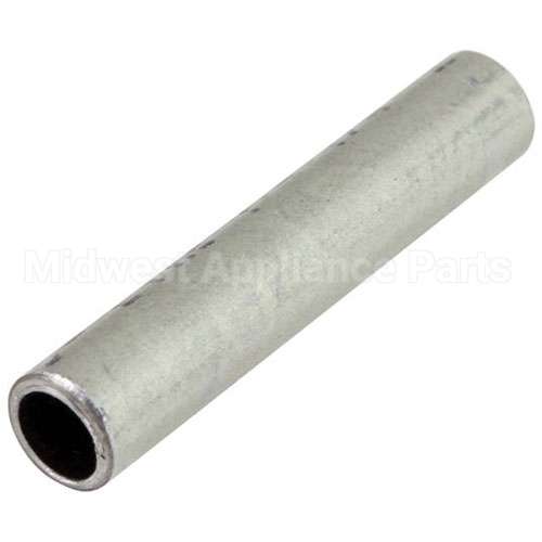 415003-1 Compatible Hobart Tubing - Pilot