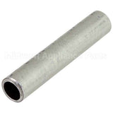 415003-1 Compatible Vulcan Tubing - Pilot