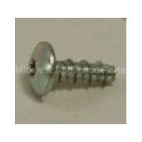 415013-35 Whirlpool Screw