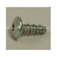 415013-35 Whirlpool Screw
