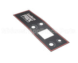 415023 Southern Pride Cv Control Overlay